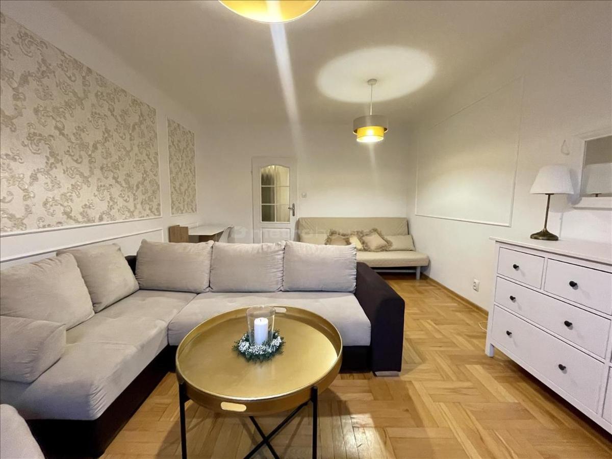 Appartement 9